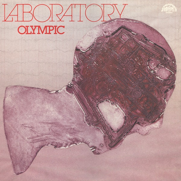 Olympic - Laboratory (1984).jpg