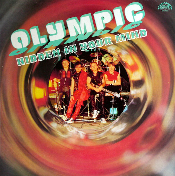 Olympic - Hidden In Your Mind (1986).jpg