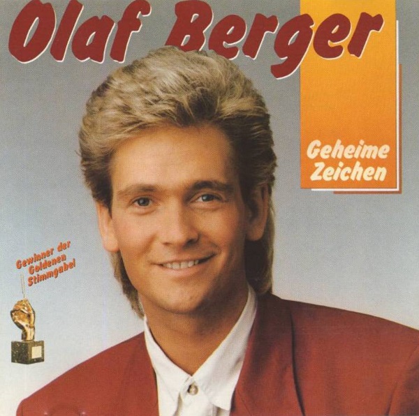 Olaf Berger - Geheime Zeichen (1990).jpg
