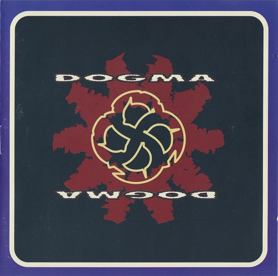 Dogma - Dogma (1997).jpg