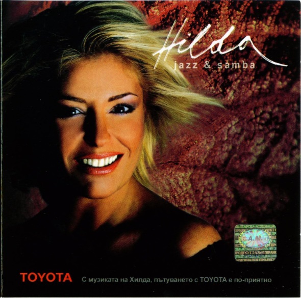 Hilda - Jazz & Samba (2005).jpg