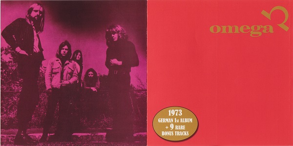 Omega - 1973 (2011 remaster with bonus tracks).jpg