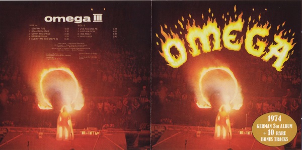 Omega III - 1974 (2011 remaster with bonus tracks).jpg