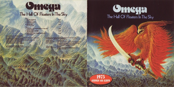 Omega - The Hall of Floaters in the Sky - 1975 (2012 remaster).jpg