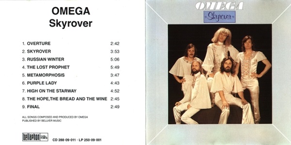 Omega - Skyrover (1978) [1991 CD release].jpg
