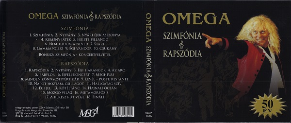 Omega - Szimfonia & Rapszodia (2CD) (2012).jpg