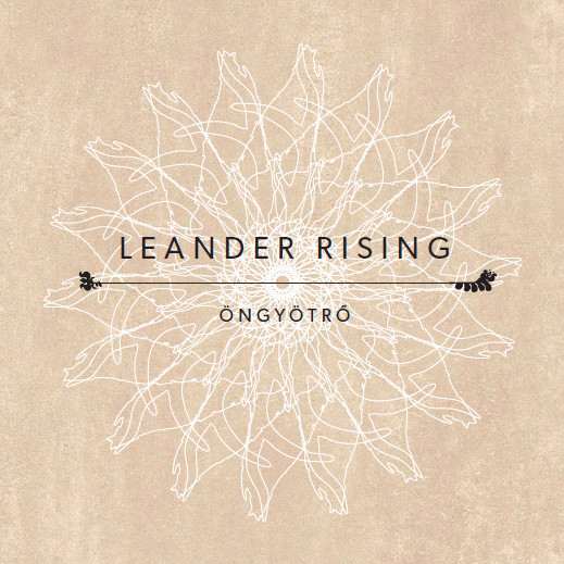 Leander Rising - Öngyötrő (2014).jpg