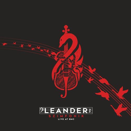 Leander Szimfonik - Live at BMC [2018].jpg