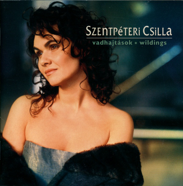 Szentpéteri Csilla - Vadhajtások ~ Wildings (2002).jpg