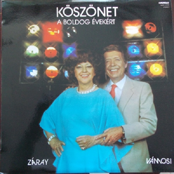 Záray - Vámosi - Köszönet a boldog évekért (1982).jpg