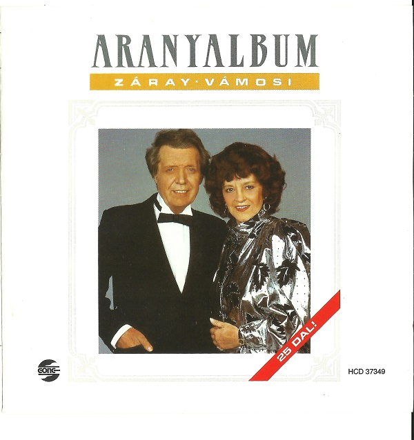 Záray - Vámosi - Aranyalbum (1996).jpg