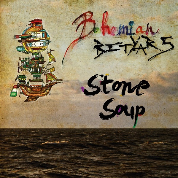 Bohemian Betyars - Stone Soup (2012).jpg