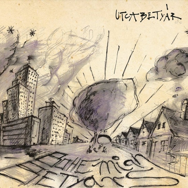 Bohemian Betyars - Utcabetyár (2013).jpg