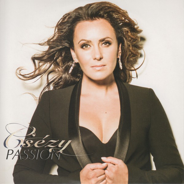 Csézy - Passion (2017).jpg