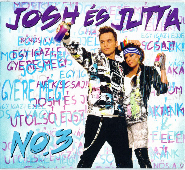 Josh és Jutta - No.3 (2010).jpg