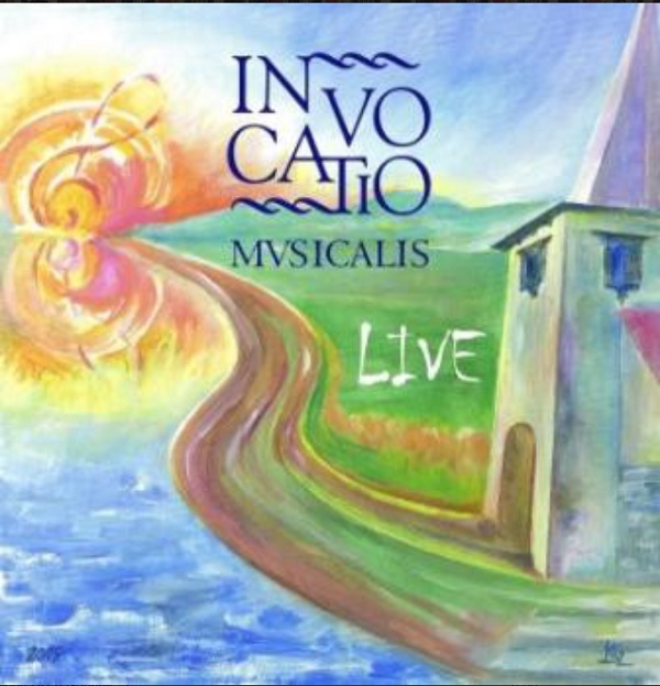 Invocatio Musicalis - Live 2015.jpg