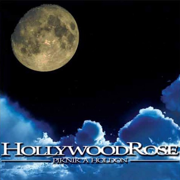 Hollywood Rose - Piknik a Holdon (2011).jpg