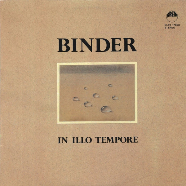 Binder ‎– In Illo Tempore (LP 1985).jpg