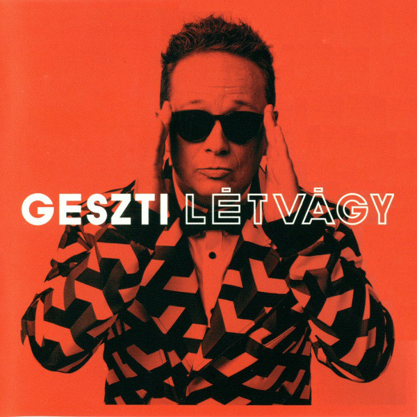 Geszti Peter - Letvagy (2016).jpg