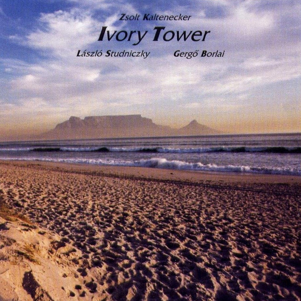 Kaltenecker Trio - Ivory Tower (1997).jpg