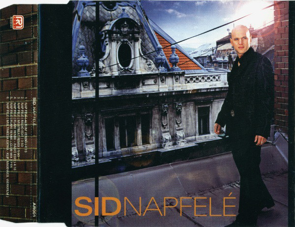 SID - Nap felé (2004).jpg