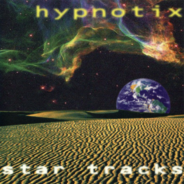Hypnotix - Star Tracks (1997).jpg