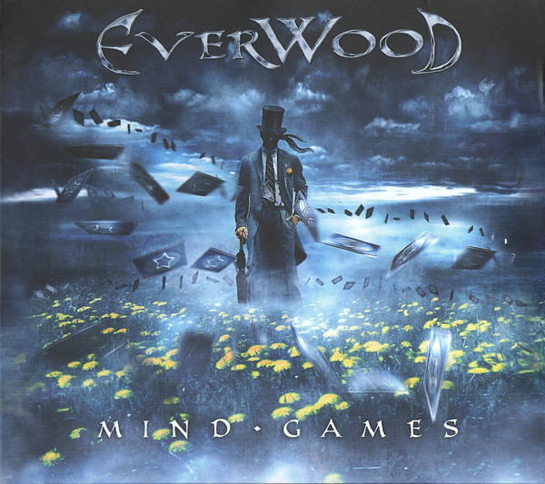 Everwood ‎– Mind Games (2005).jpg