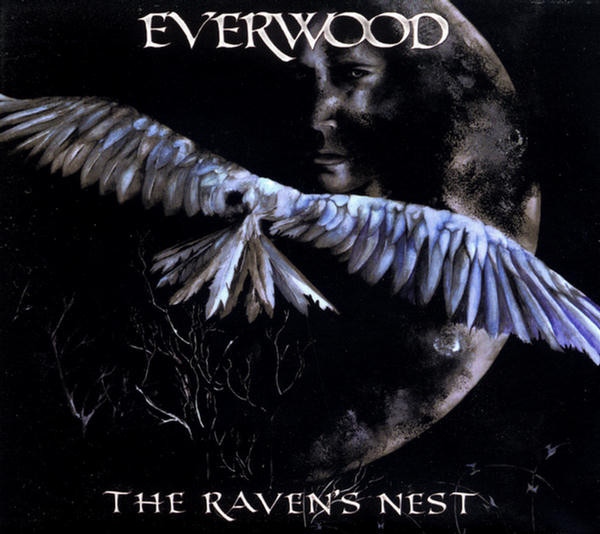 Everwood - The Raven's Nest (2007).jpg