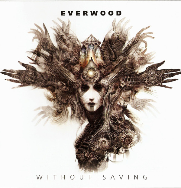 Everwood - Without Saving (2011).jpg