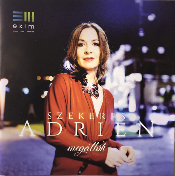 Szekeres Adrien - Megállók (2016).jpg