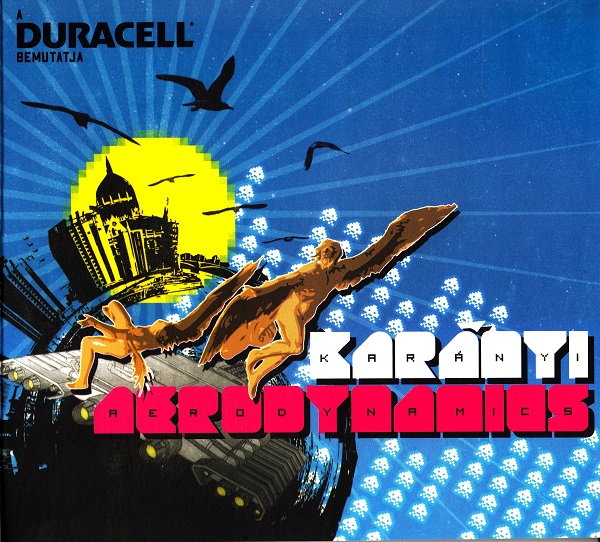 Karányi - Aerodynamics (2008).jpg