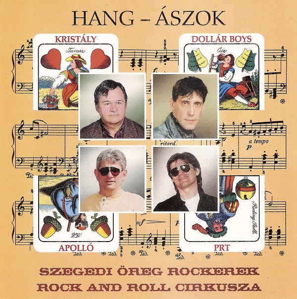 Hang - Ászok - Szegedi öreg rockerek rock and roll cirkusza (2001).jpg