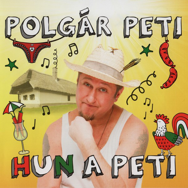 Polgár Peti - Hun a Peti (2017).jpg