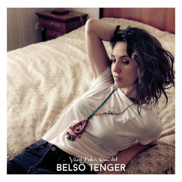 Váczi Eszter Quartet - Belső tenger (2014).jpg