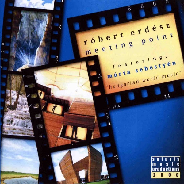 Erdész Róbert - Meeting Point (2001).jpg