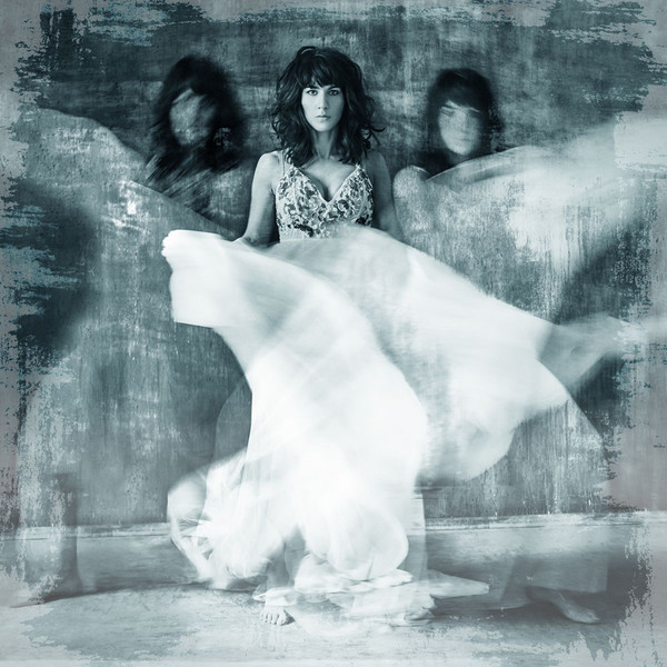 Pátkai Rozina - Paraíso na terra (2016).jpg