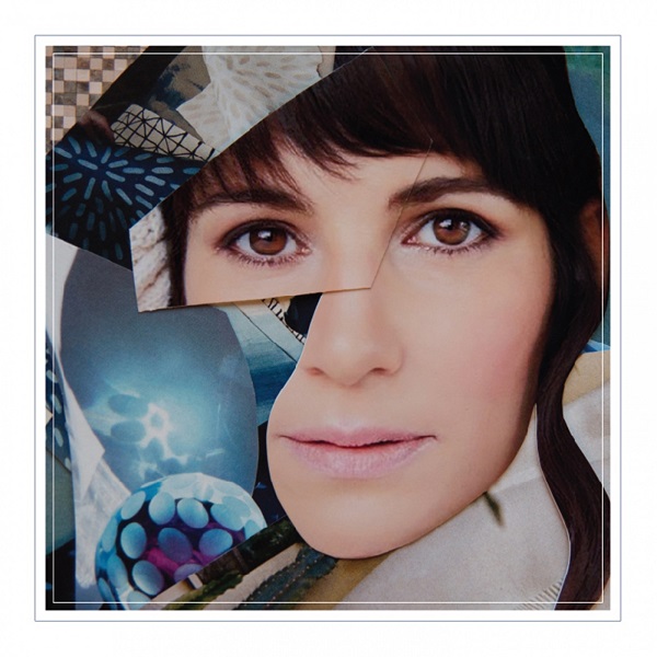 Pátkai Rozina - Taladim (2018).jpg