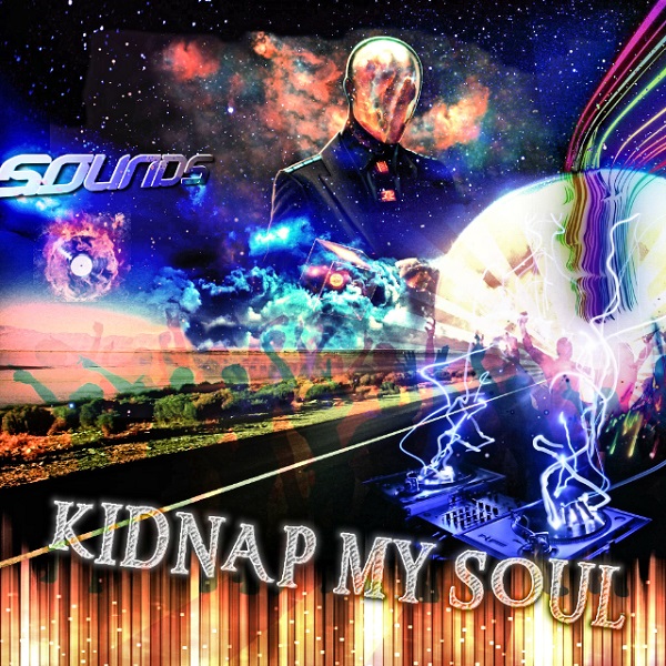 Mflex – Kidnap My Soul (2013).jpg