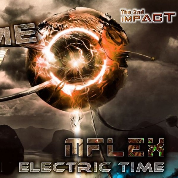 Mflex - Electric Time (2013).jpg