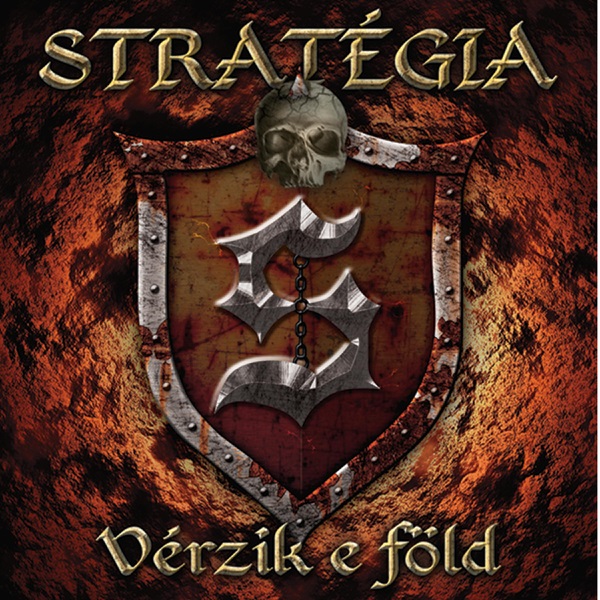 Stratégia - Vérzik e föld (2013).jpg