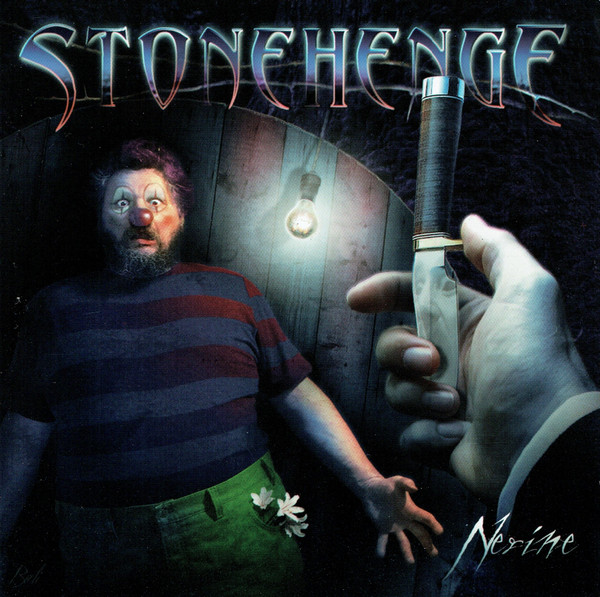 Stonehenge - Nerine (2005).jpg