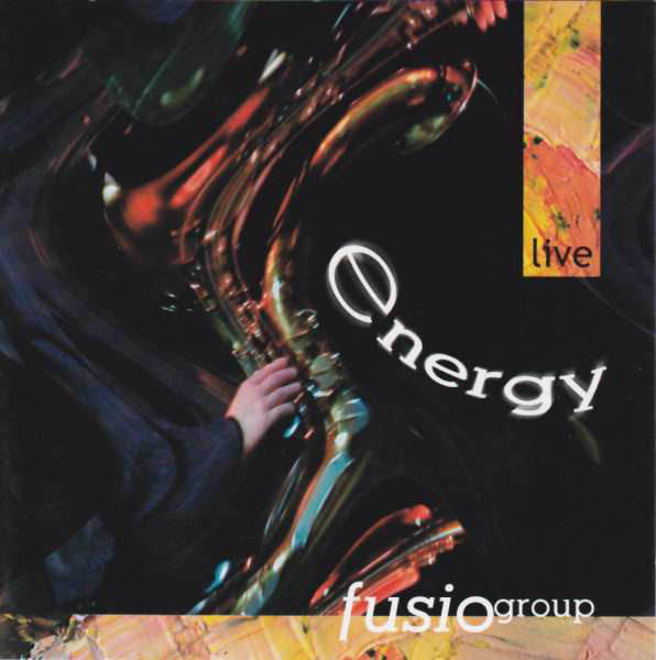 Fusio Group - Energy (2003).jpg