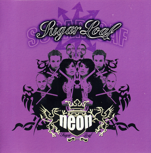 Sugarloaf - Neon (2006).jpg