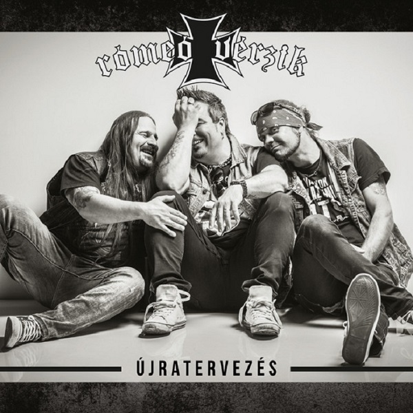 Rómeó Vérzik - Újratervezés (2017).jpg