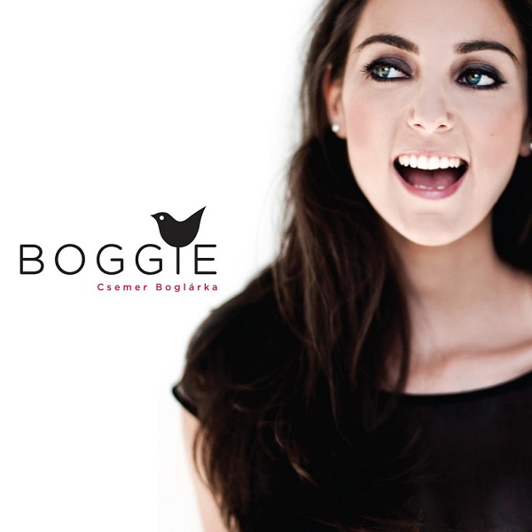 Csemer Boglárka - Boggie (2013).jpg
