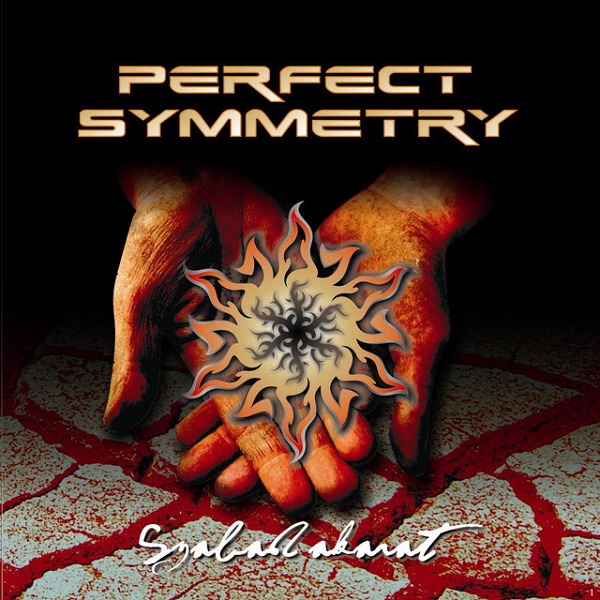 Perfect Symmetry - Szabad akarat (2009).jpg