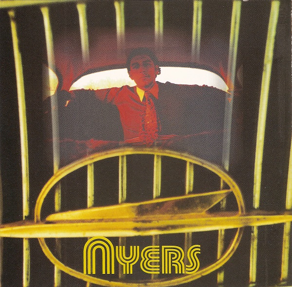 Nyers - Mi, rendes emberek (1999).jpg