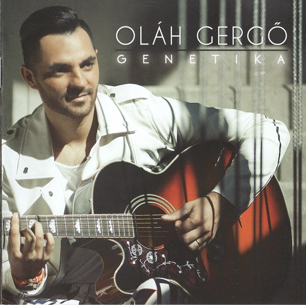 Oláh Gergő - Genetika (2016).jpg
