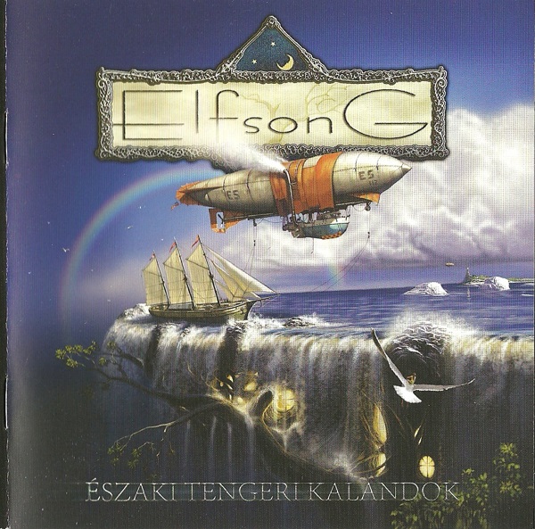 Elfsong - Északi Tengeri Kalandok - A Csodák Könyve (2013).jpg