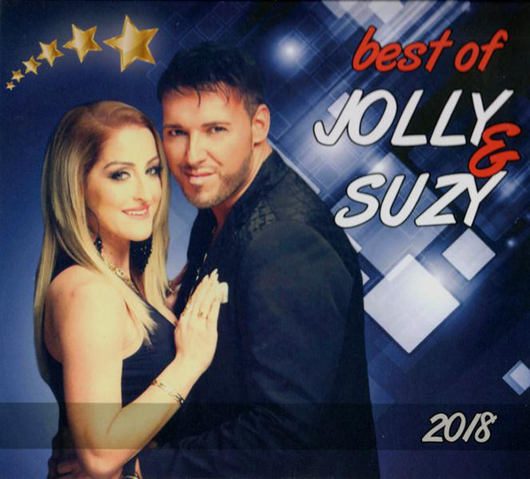 Jolly & Suzy - Best Of Jolly & Suzy (2018).jpg